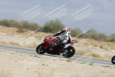 media/Sep-13-2025-2WTD (Sat) [[fb48f02c95]]/C Group/Session 4 (Turn 15 Inside)/